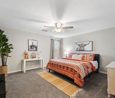 United States Texas Willis vacation rental compare prices direct by owner 32914948
