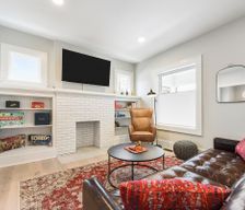 United States Pennsylvania Zelienople vacation rental compare prices direct by owner 32907121