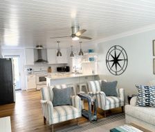 United States North Carolina Atlantic Beach vacation rental compare prices direct by owner 33533793