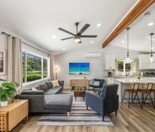 United States Hawaii Mililani vacation rental compare prices direct by owner 32943072