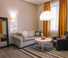 Armenia Yerevan Yerevan vacation rental compare prices direct by owner 32975809