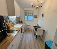France Centre-Val de Loire Orléans vacation rental compare prices direct by owner 32633272