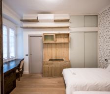 Italy Lombardia Milan vacation rental compare prices direct by owner 33476631