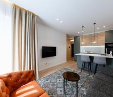 Ukraine Zakarpats'ka oblast Uzhhorod vacation rental compare prices direct by owner 28453416