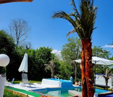 Serbia Beograd/Srbija Brestovik vacation rental compare prices direct by owner 32691075
