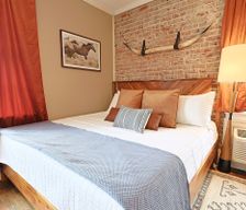 United States Tennessee Knoxville vacation rental compare prices direct by owner 32300297