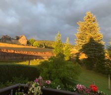 Germany Sachsen Breitenbrunn/Erzgebirge vacation rental compare prices direct by owner 32648698