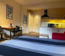 Georgia Mtskheta-Mtianeti Gudauri vacation rental compare prices direct by owner 32863926
