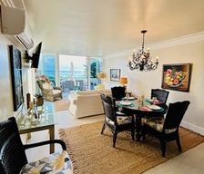 Bahamas Freeport Grand Bahama vacation rental compare prices direct by owner 32485537