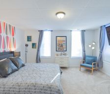 United States West Virginia Martinsburg vacation rental compare prices direct by owner 32906530