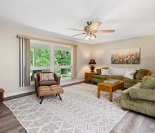 United States North Carolina Clyde vacation rental compare prices direct by owner 32925140