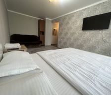 Kazakhstan Qostanaý oblısı Kostanay vacation rental compare prices direct by owner 13475105