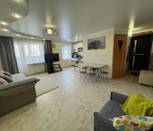 Kazakhstan Kostanay Region Kostanay vacation rental compare prices direct by owner 32965414