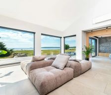 Estonia Harju maakond Rohuneeme vacation rental compare prices direct by owner 32783744