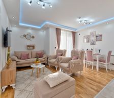 Serbia Central Serbia Zlatibor vacation rental compare prices direct by owner 32952626