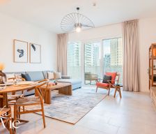 United Arab Emirates  Dubai vacation rental compare prices direct by owner 32495650