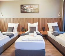 Germany Nordrhein-Westfalen Wuppertal vacation rental compare prices direct by owner 32818003