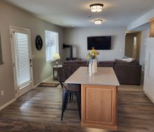 United States Utah American Fork vacation rental compare prices direct by owner 32830883