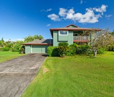 United States Hawaii Princeville vacation rental compare prices direct by owner 32729331
