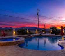 United States Arizona Lake Havasu City vacation rental compare prices direct by owner 32485521