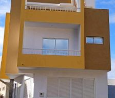 Cape Verde Ribeira Grande Ponta do Sol vacation rental compare prices direct by owner 34567557