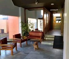 Argentina Buenos Aires Province Las Toninas vacation rental compare prices direct by owner 32925757