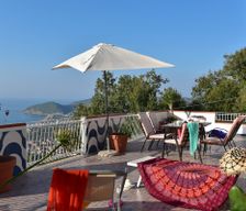 Italy Campania Castellabate vacation rental compare prices direct by owner 32956020