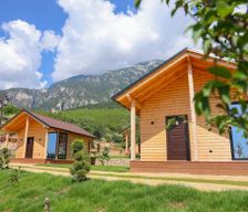 Albania Qarku i Beratit Tomor i Madh vacation rental compare prices direct by owner 37426861
