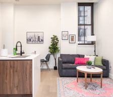 United States New Jersey Newark vacation rental compare prices direct by owner 32942776