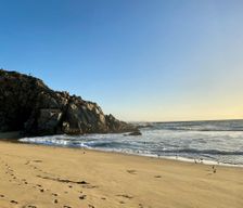Chile Valparaíso Algarrobo vacation rental compare prices direct by owner 34668606