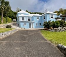 Bermuda  Paget Parish vacation rental compare prices direct by owner 36341060