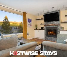 United States Colorado Winter Park vacation rental compare prices direct by owner 32689354