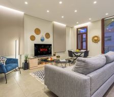 Lebanon Batroun Batroun vacation rental compare prices direct by owner 33473961