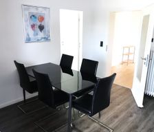 Germany Nordrhein-Westfalen Leichlingen vacation rental compare prices direct by owner 32720851