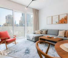 United Arab Emirates Dubai Emirate Dubai vacation rental compare prices direct by owner 32495658