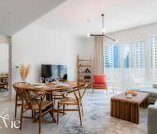 United Arab Emirates Dubai Emirate Dubai vacation rental compare prices direct by owner 32495658