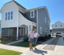 United States North Carolina Beaufort vacation rental compare prices direct by owner 9461707