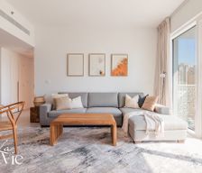 United Arab Emirates  Dubai vacation rental compare prices direct by owner 32859441
