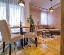 Serbia Central Serbia Zlatibor vacation rental compare prices direct by owner 32843753