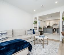 Canada British Columbia Vancouver vacation rental compare prices direct by owner 34519260