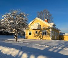 Sweden Gävleborgs län Järvsö vacation rental compare prices direct by owner 34544919