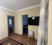 Georgia Adjara Batumi vacation rental compare prices direct by owner 32869230