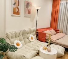 Vietnam Hà Nội Gia Lâm vacation rental compare prices direct by owner 32959102