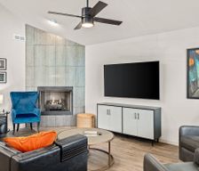 United States Arkansas Bentonville vacation rental compare prices direct by owner 10392970