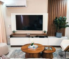 El Salvador  San Salvador vacation rental compare prices direct by owner 34574147