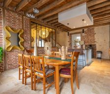 France Centre-Val de Loire Billy vacation rental compare prices direct by owner 28557418