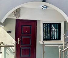 Gambia Brikama Brusubi vacation rental compare prices direct by owner 33591672