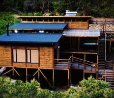 Colombia Cundinamarca Cota vacation rental compare prices direct by owner 32257114