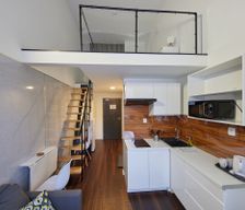 Czechia Zlínský kraj Zlín vacation rental compare prices direct by owner 33313350