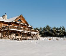 Poland Świętokrzyskie Voivodeship Szerzawy vacation rental compare prices direct by owner 34618088